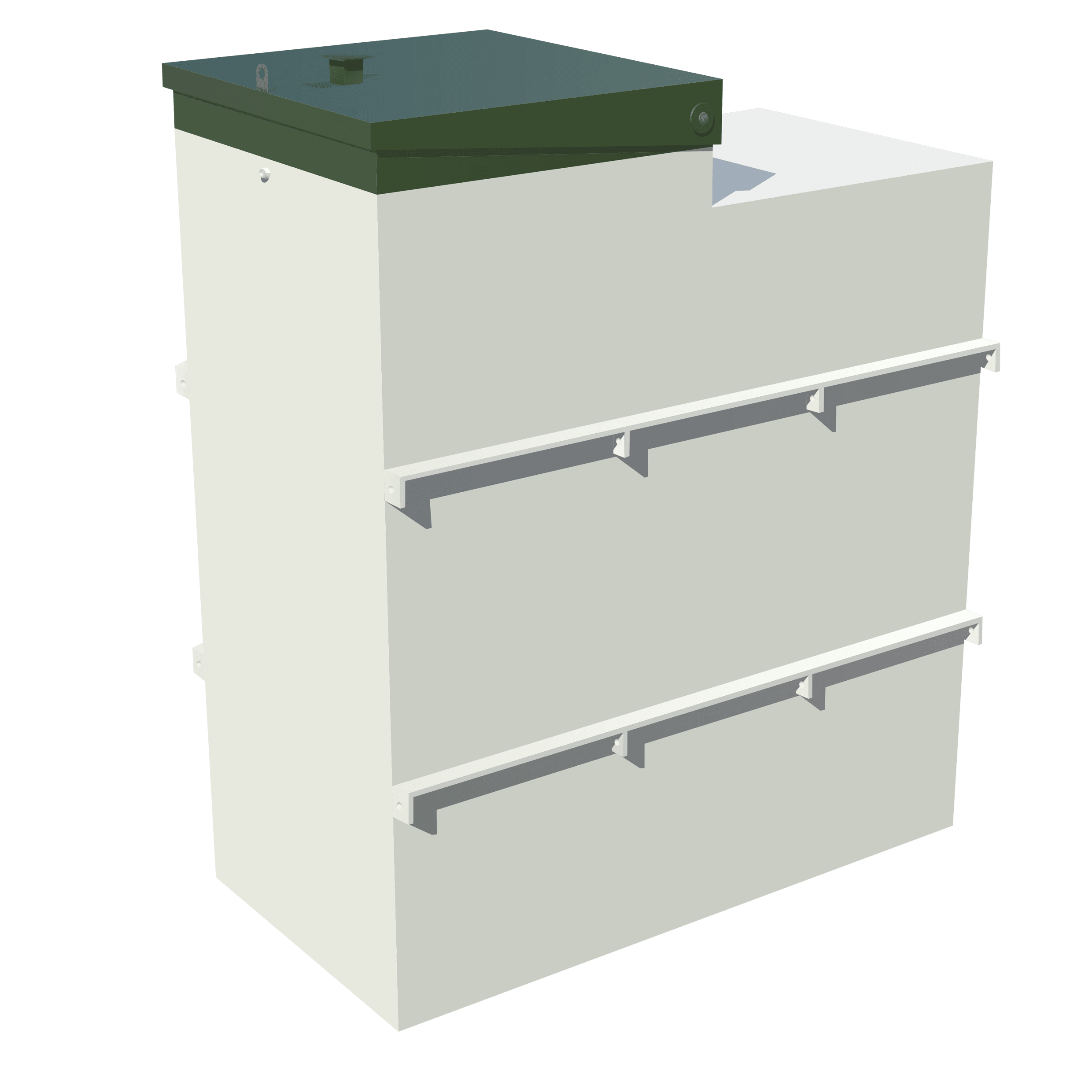 catalog